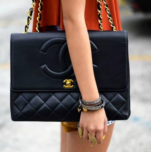 Everything you should know about the most famous handbag in the world - CNA  Lifestyle