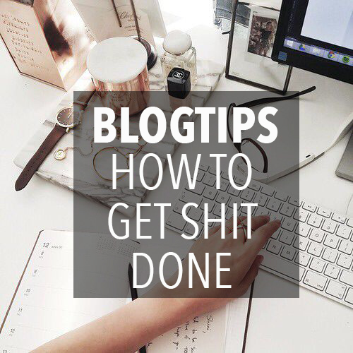 blogtips