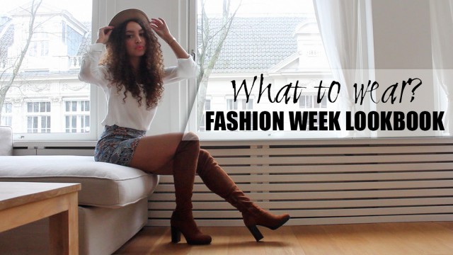WTW fashion week THUMB1