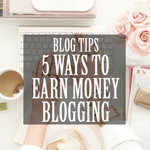 blogtips