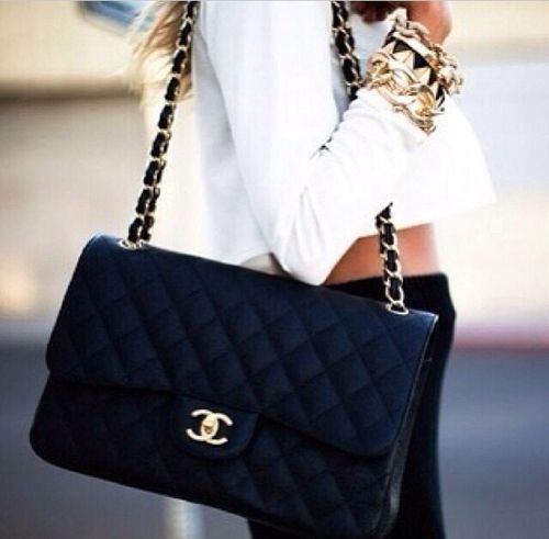 5 FUN FACTS ABOUT THE WORLD'S MOST POPULAR DESIGNER BAGS - FROM HATS TO ...